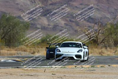 media/Mar-15-2025-Speed Ventures (Sat) [[c9b64f47cf]]/2-Orange Group/Session 2 (Turns 2 and 1 Exit Set 1)/